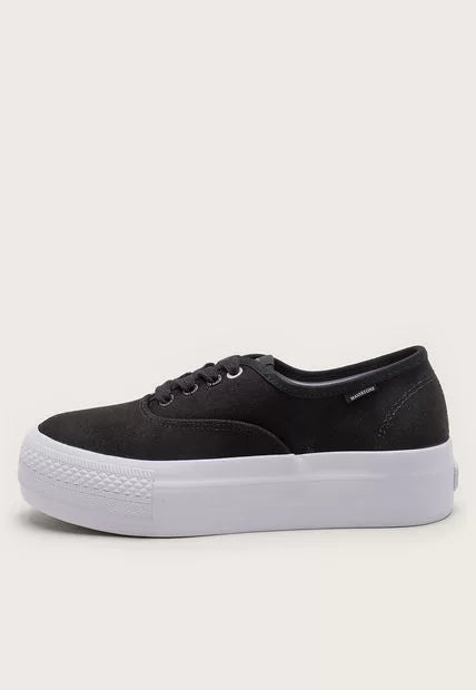 Zapatilla Pearl 198 NE