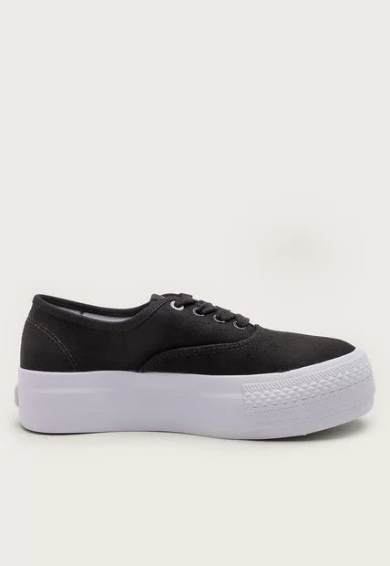 Zapatilla Pearl 198  NE