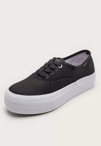Zapatilla Pearl 198 NE