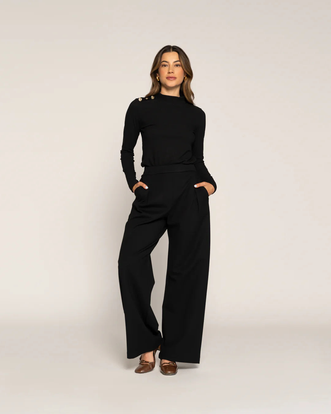 Polera Sandra NE
