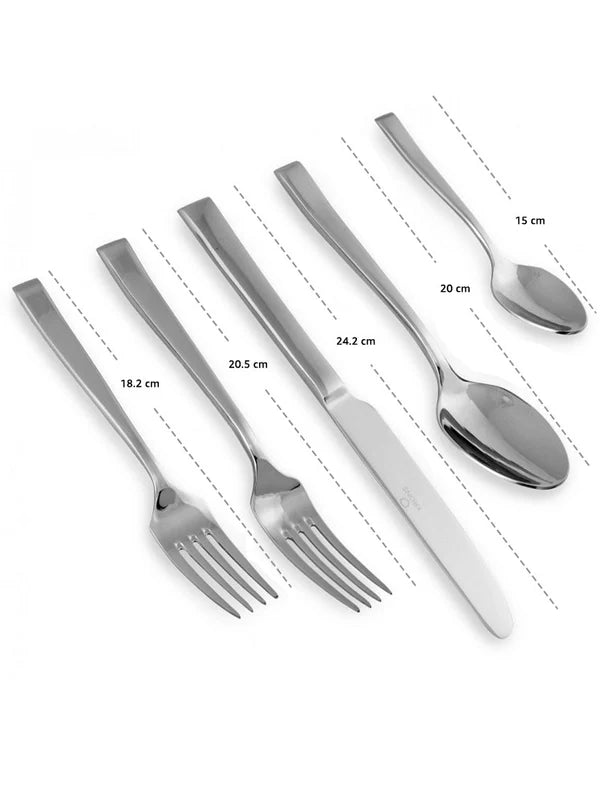 Cuchillería Oxford 736