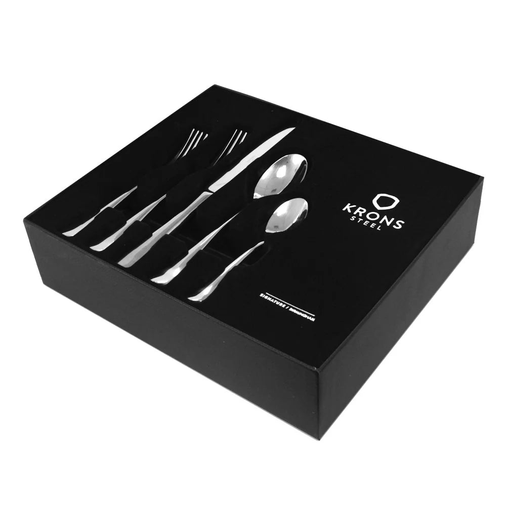 Cuchillería Birmingham 737