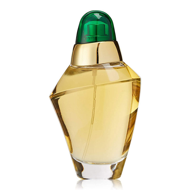 Volupte EDT 100 ml - Oscar De La Renta
