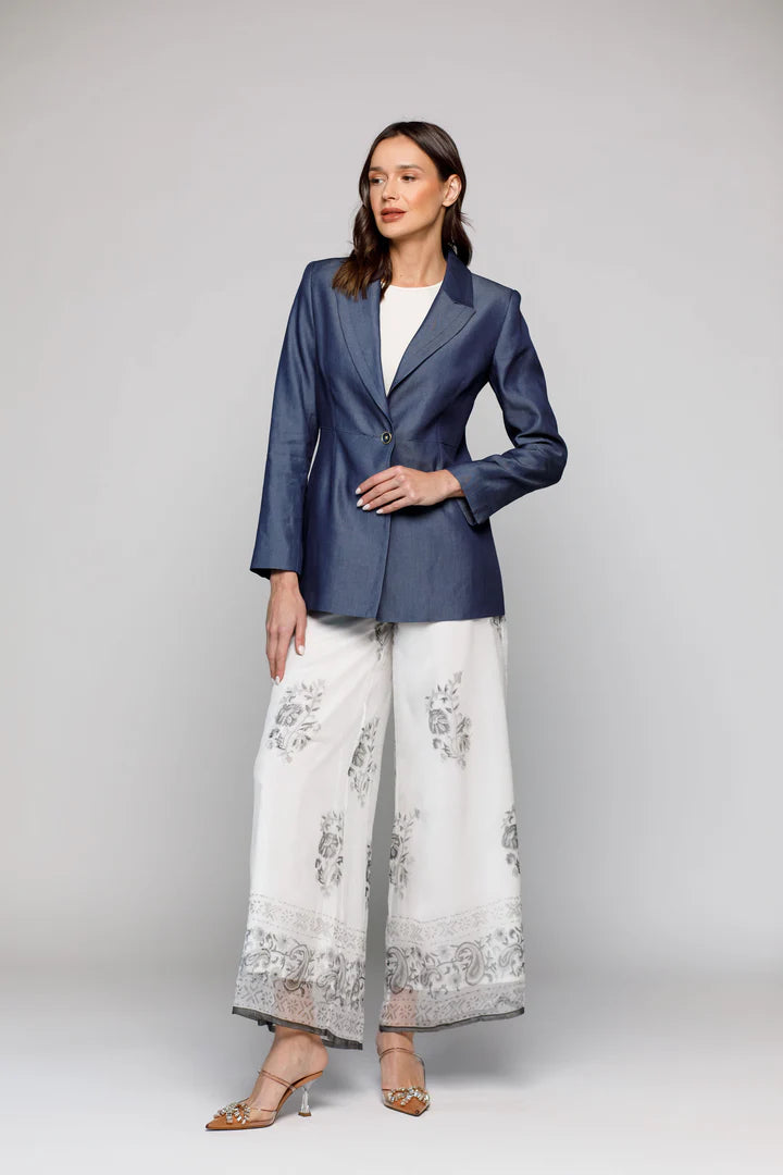 Pantalón Indi BL
