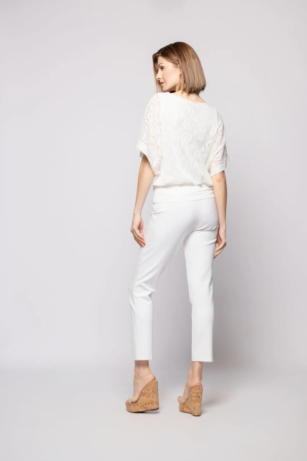 Polera Ibbie CR