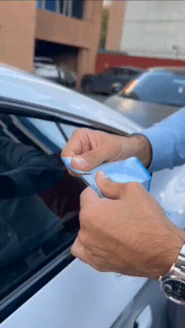 Kit de grabado de Patente XL 10