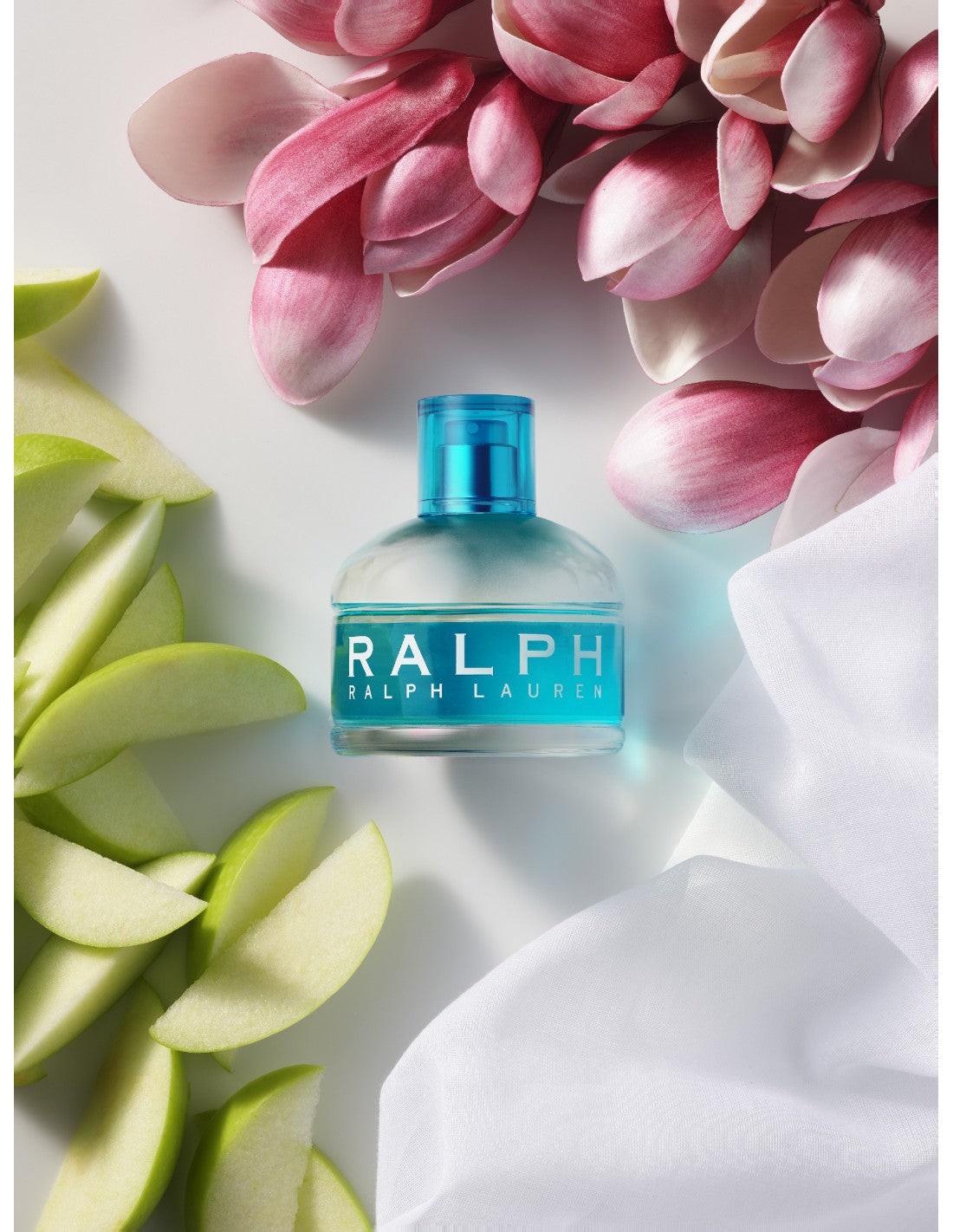 Ralph Celeste For Women EDT 100 ml - Ralph Lauren