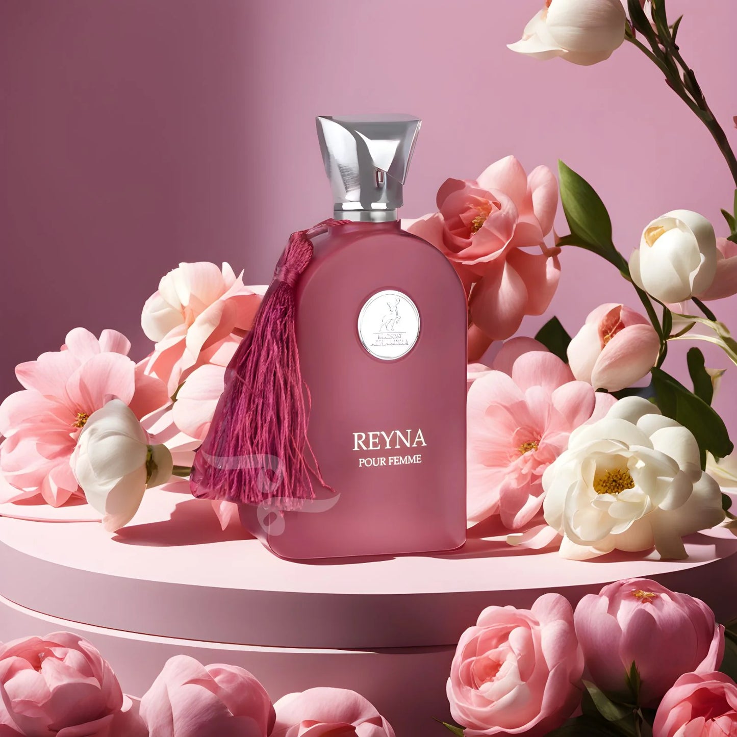 Reyna 100 ml EDP Maison ALHAMBRA