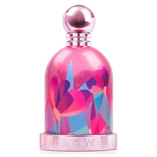 Halloween I'am Unique 100ML