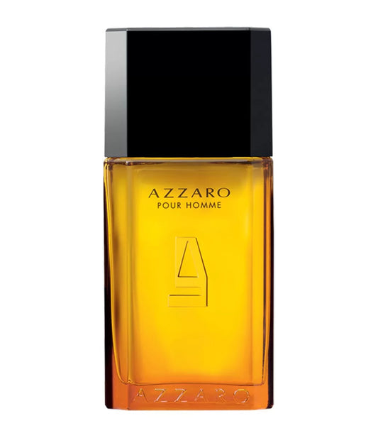 Azzaro Pour Homme EDT 50 ML - Azzaro