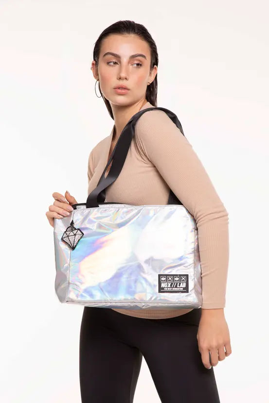 Bolso Tote Magic 775 SI