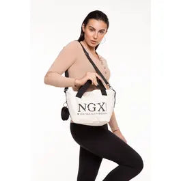 Bolso Tote  896 AR NGX