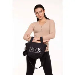 Bolso Tote  896 NE NGX