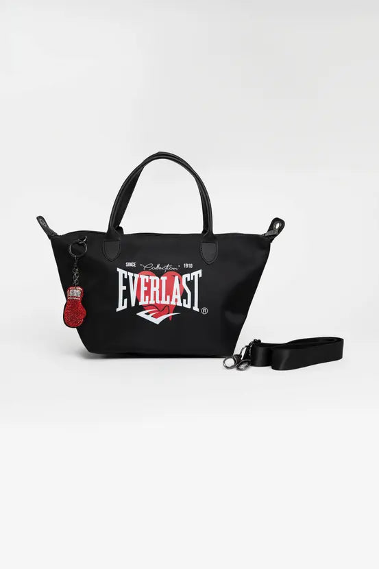 Bolsos y best sale carteras everlast