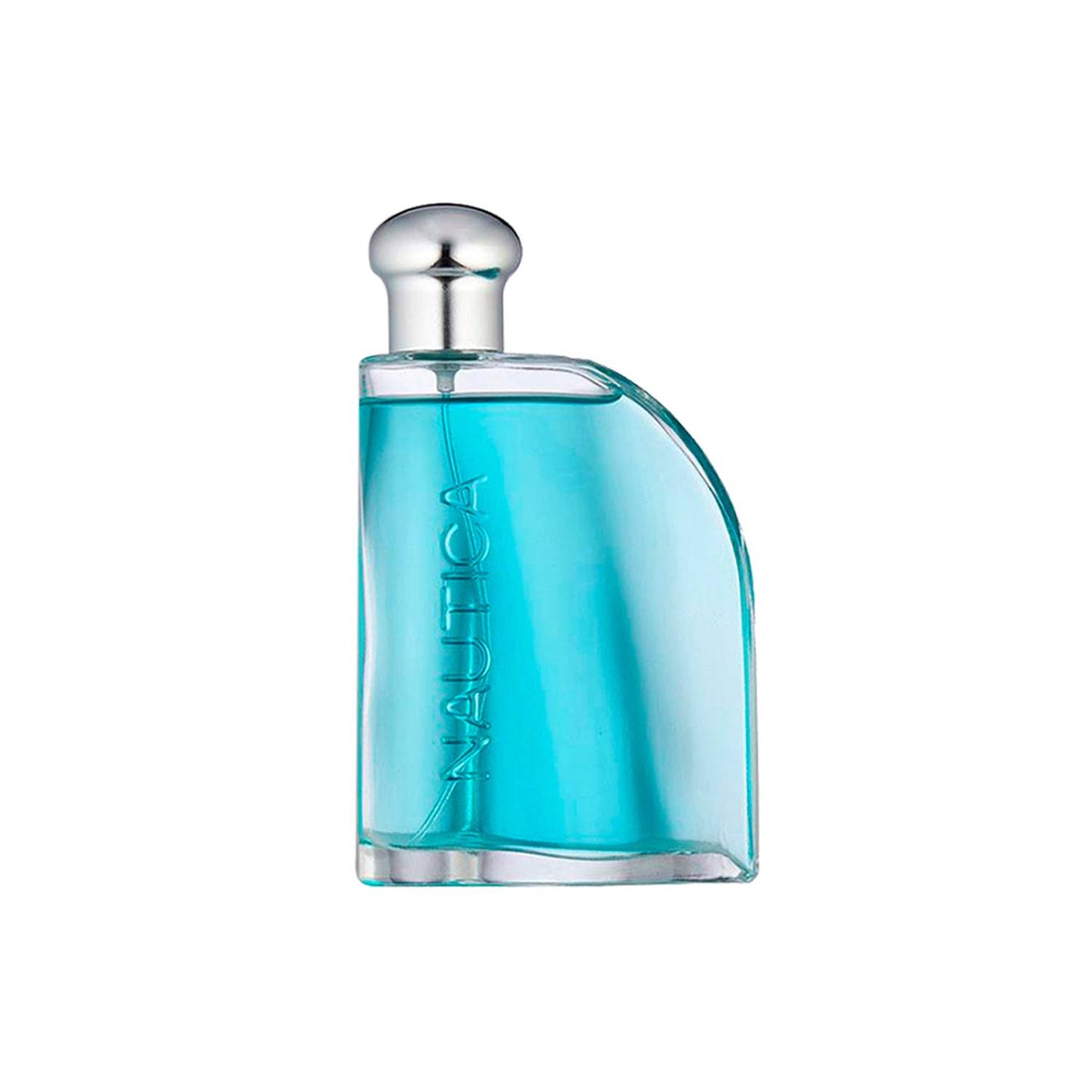 Nautica Classic Hombre Eau de Toilette