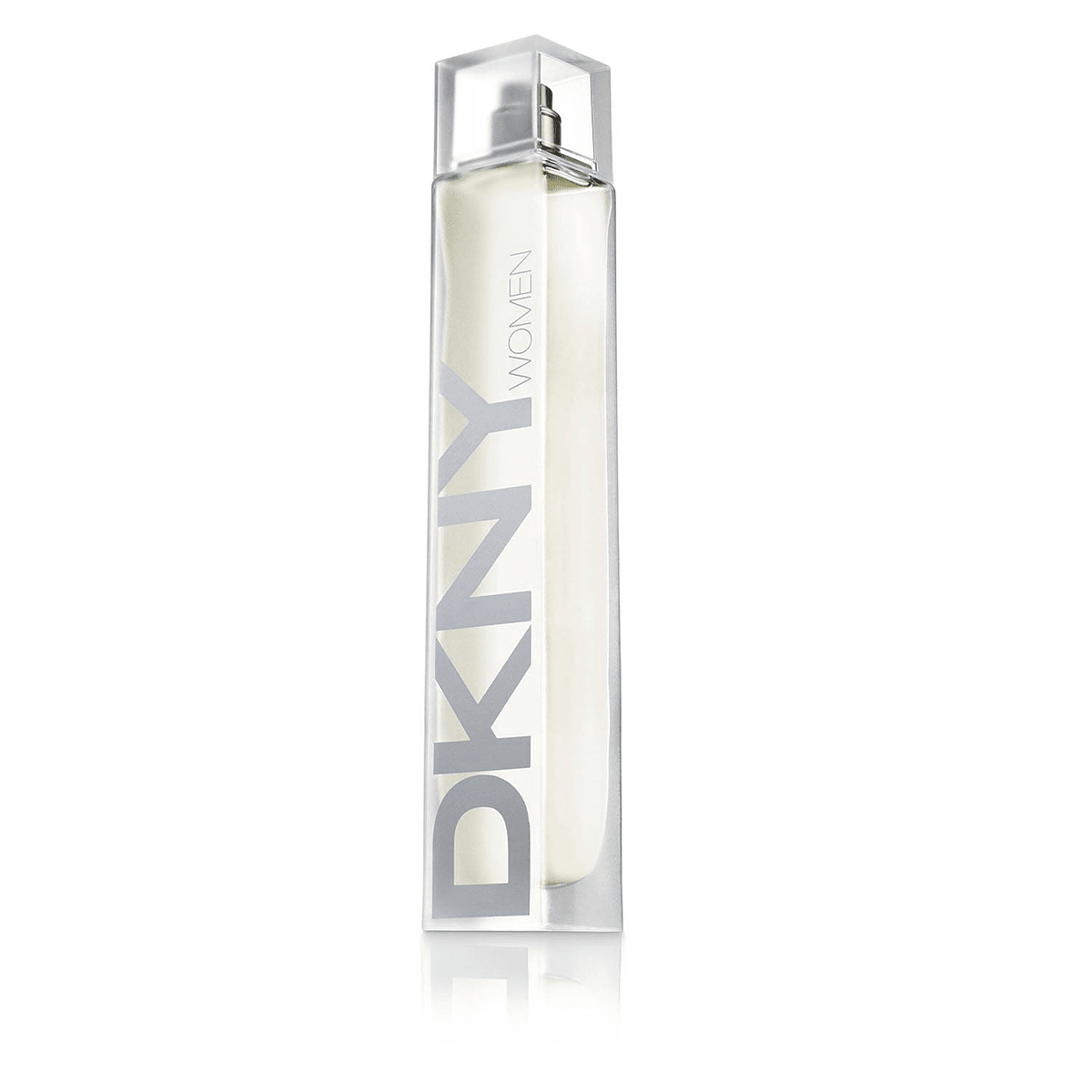 DKNY WOMEN EDP 100 ML TESTER - DONNA KARAN NEW YORK