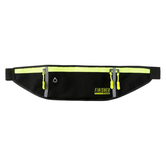 Banano Running Eluid  20E VE