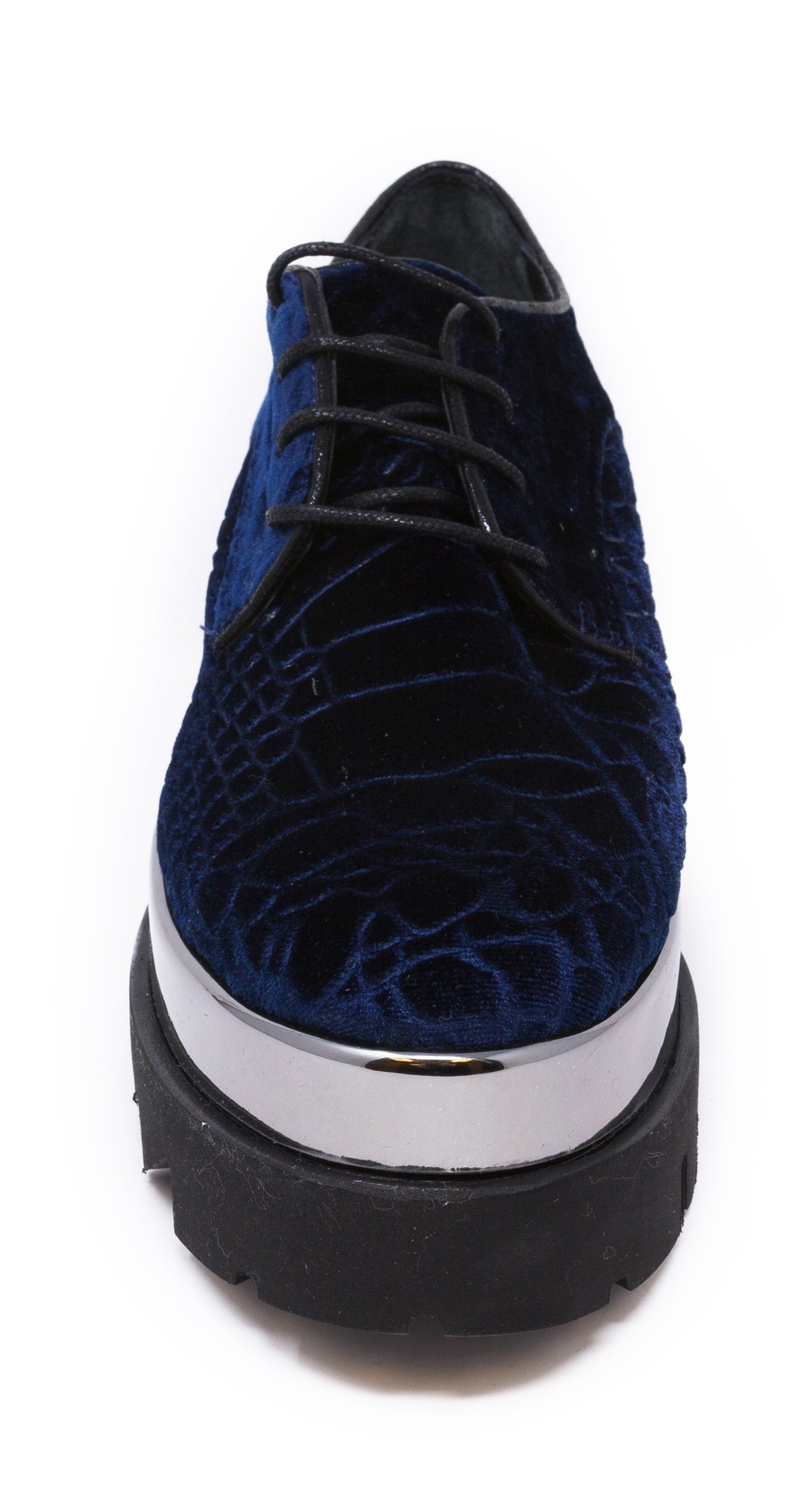 Zapatos de mujer