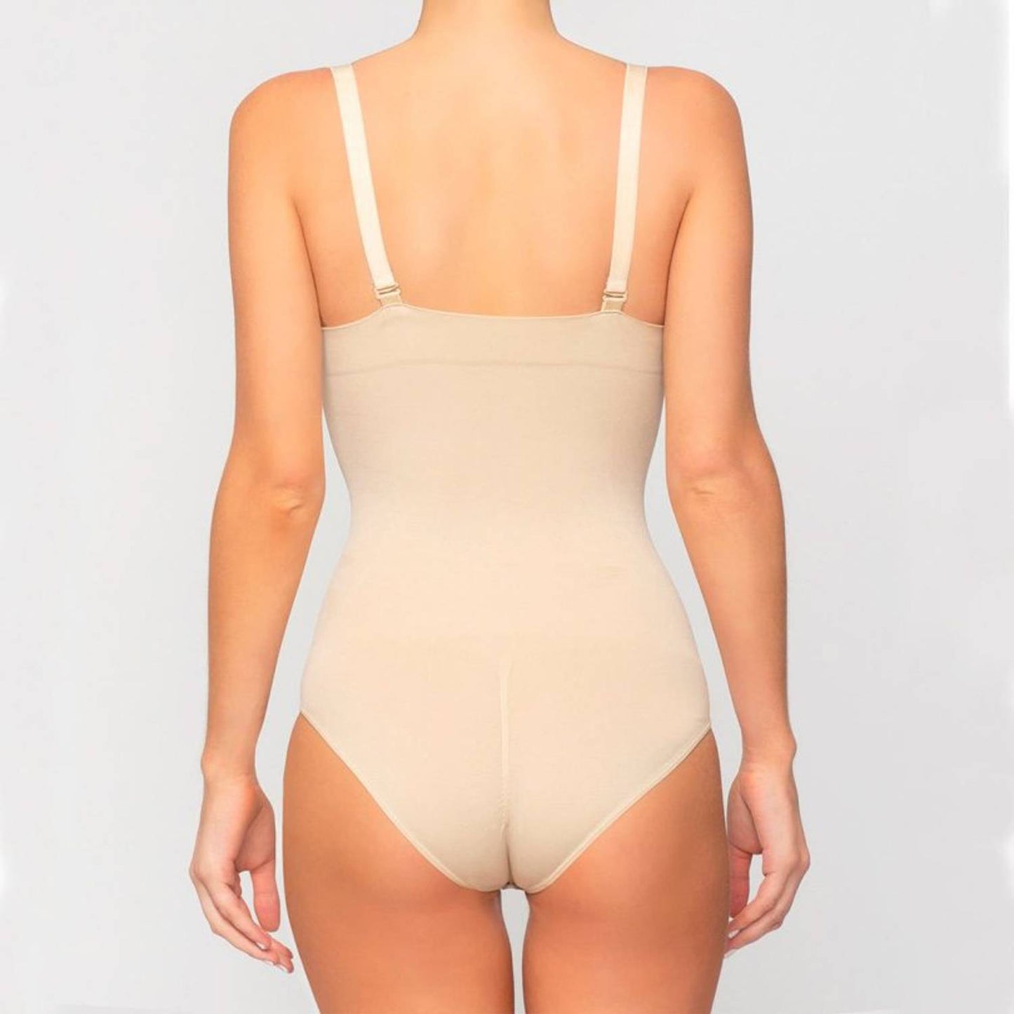 Body Alexa Seamless W-353 Ne
