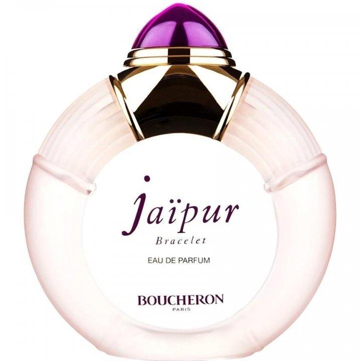 Jaipur Bracelet Boucheron edp 100 ml TESTER - Boucheron