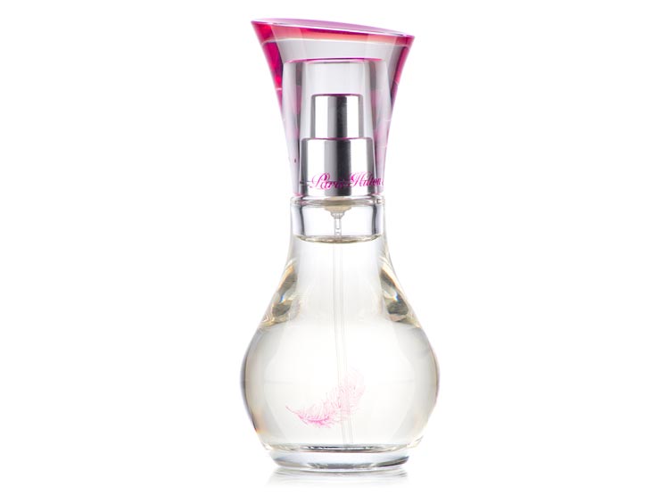 Can Can Paris Hilton 100ML EDP