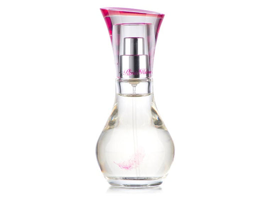 Can Can Paris Hilton 100ML  EDP