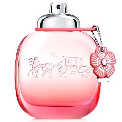 Coach Floral Blush EDP 90 ml Tester - Coach