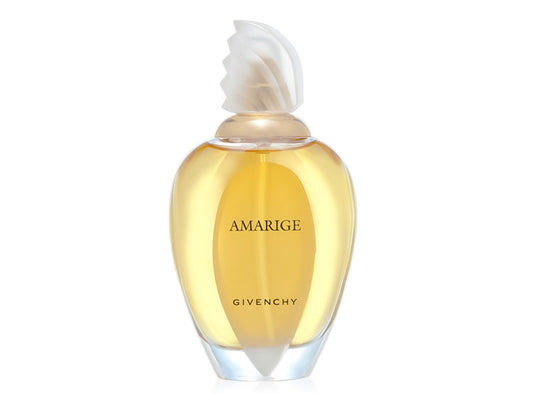 Amarige EDT 100 ml - Givenchy EDT