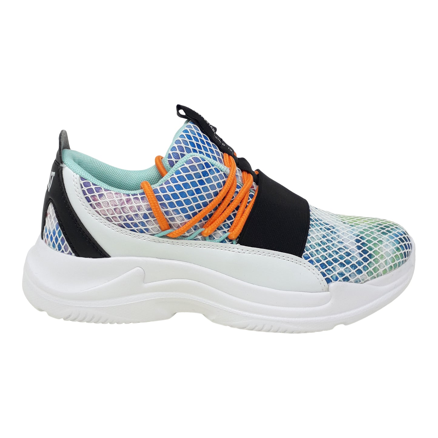 Zapatilla Everlast - 10020085