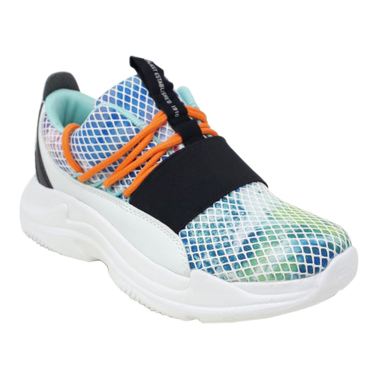 Zapatilla Everlast - 10020085