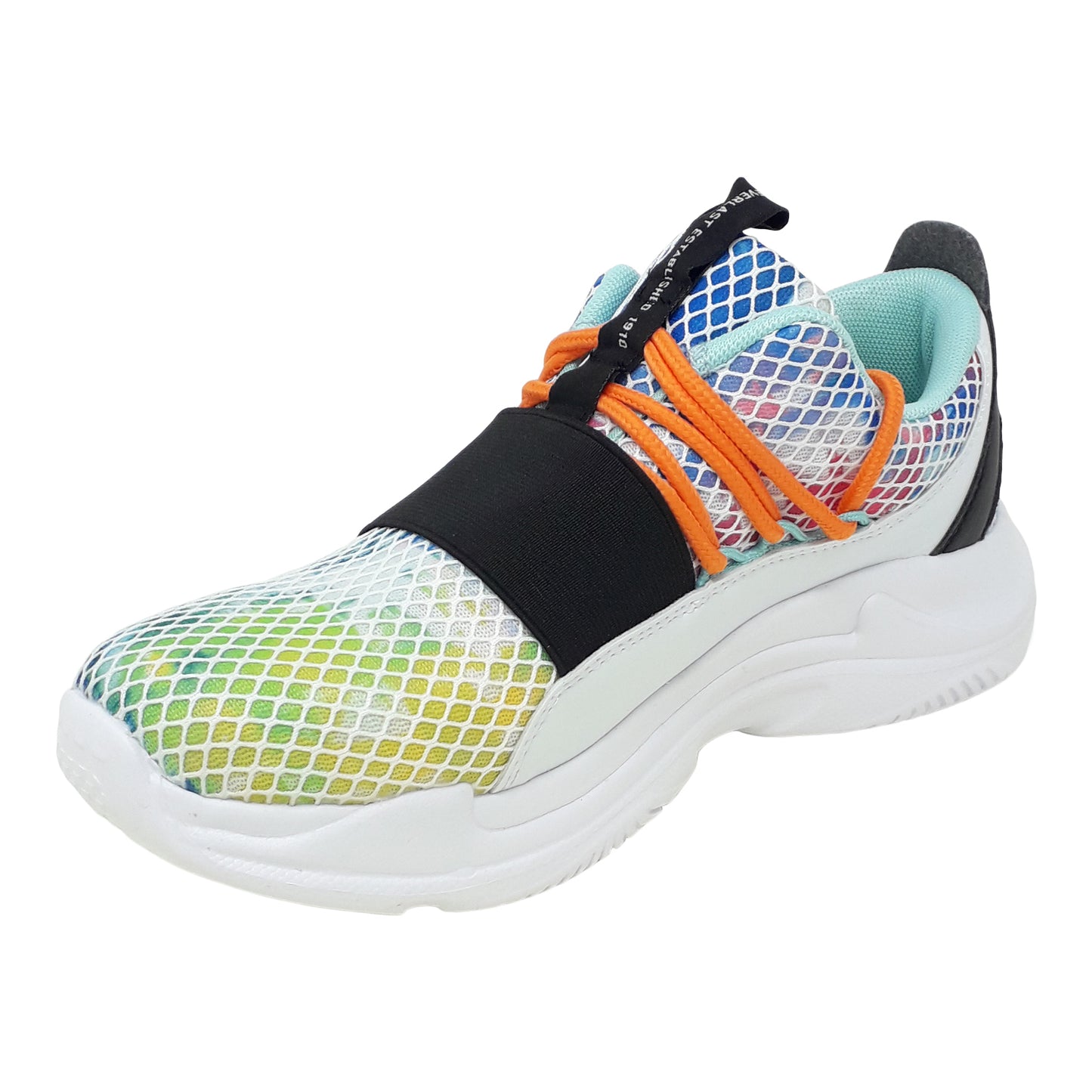 Zapatilla Everlast - 10020085
