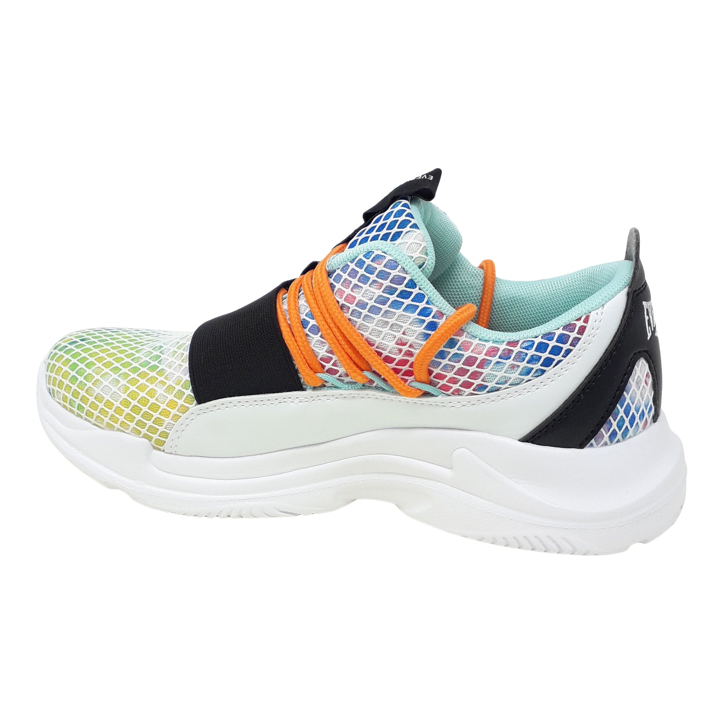 Zapatilla Everlast - 10020085