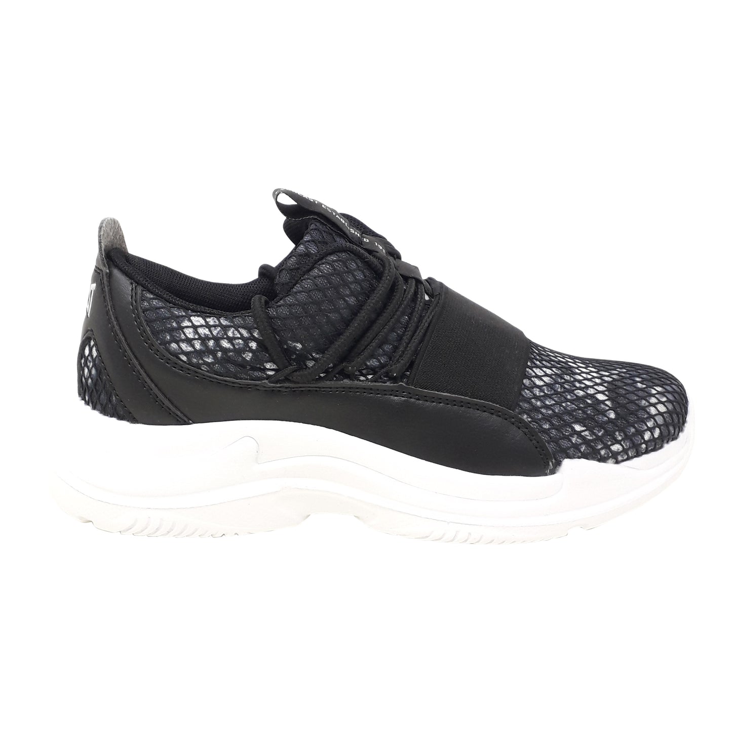 Zapatilla Everlast - 10020085