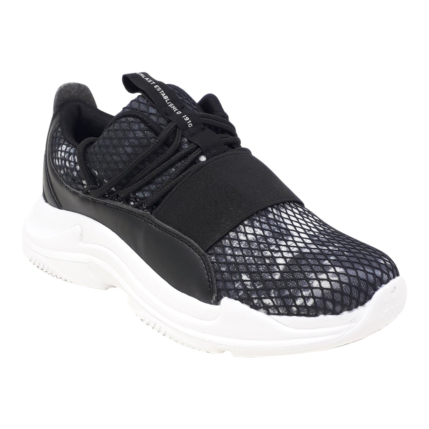 Zapatilla Everlast - 10020085