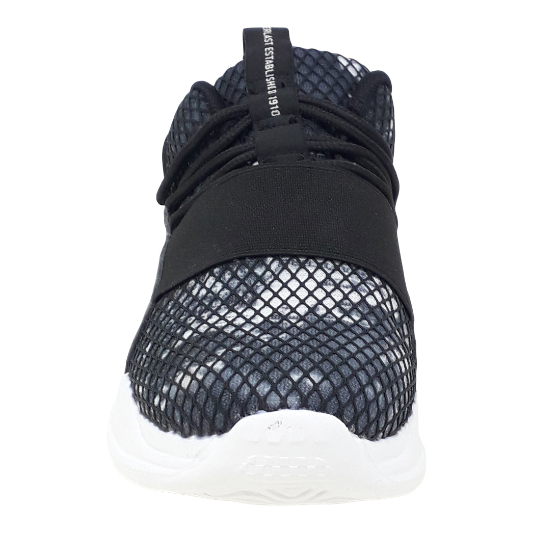 Zapatilla Everlast - 10020085