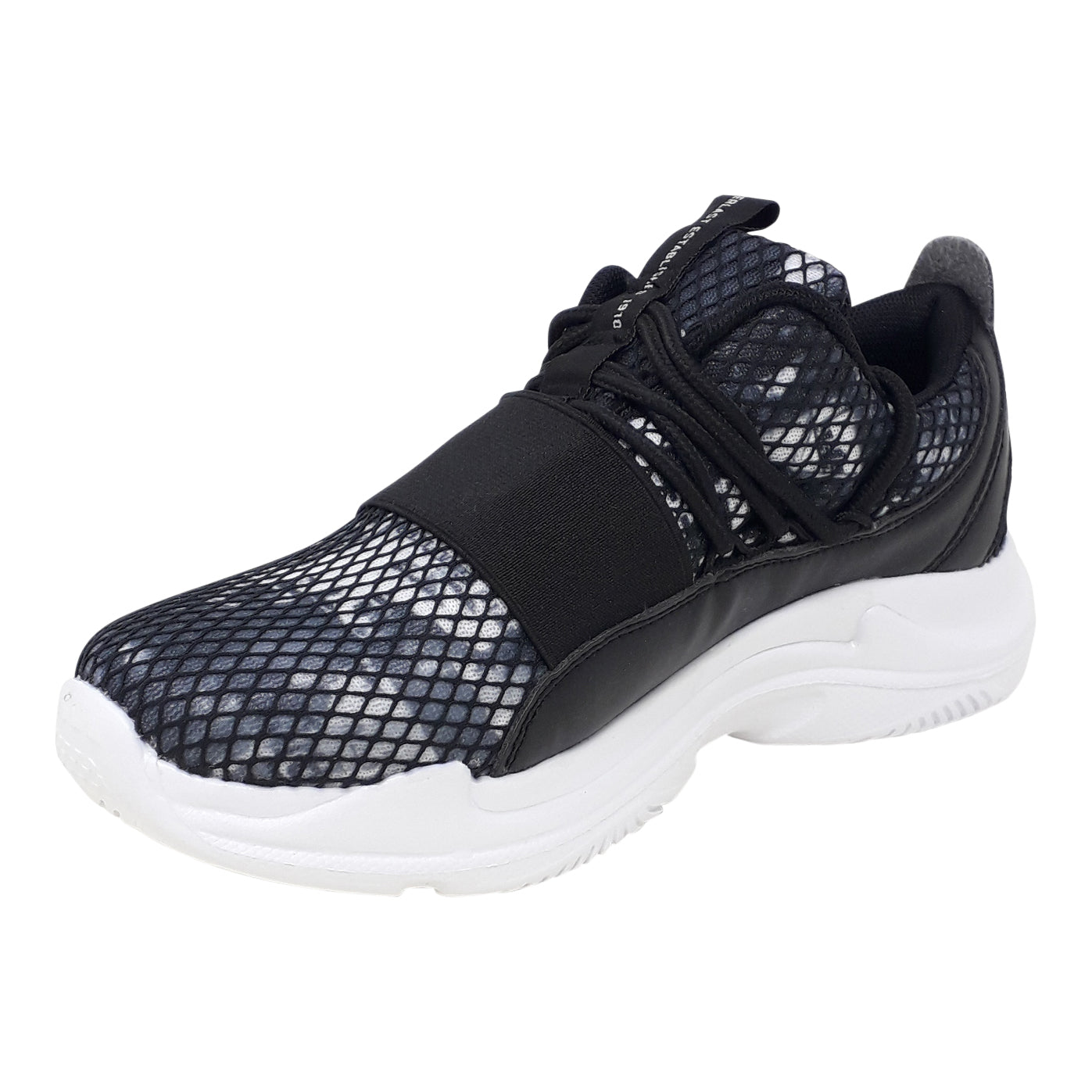 Zapatilla Everlast - 10020085