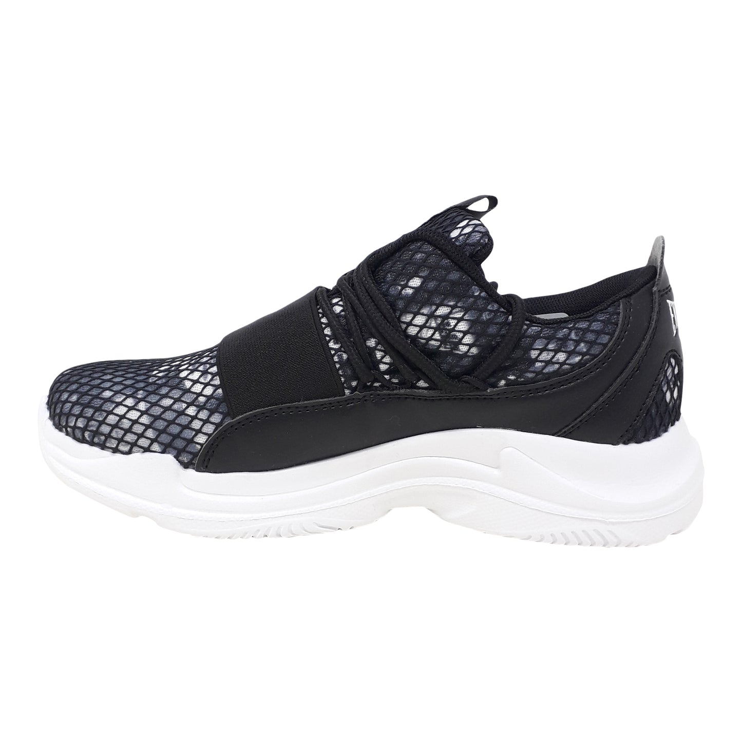 Zapatilla Everlast - 10020085