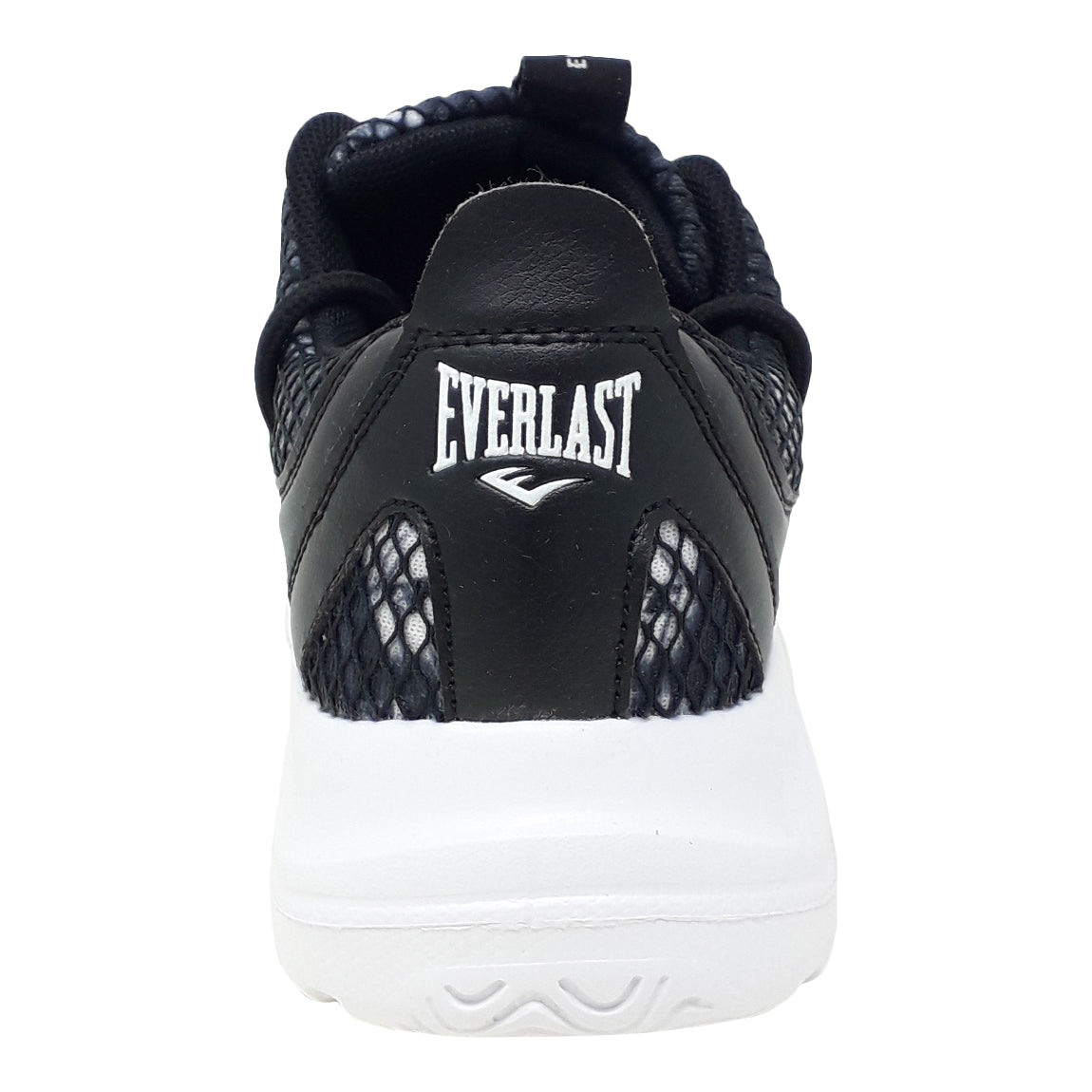 Zapatilla Everlast - 10020085