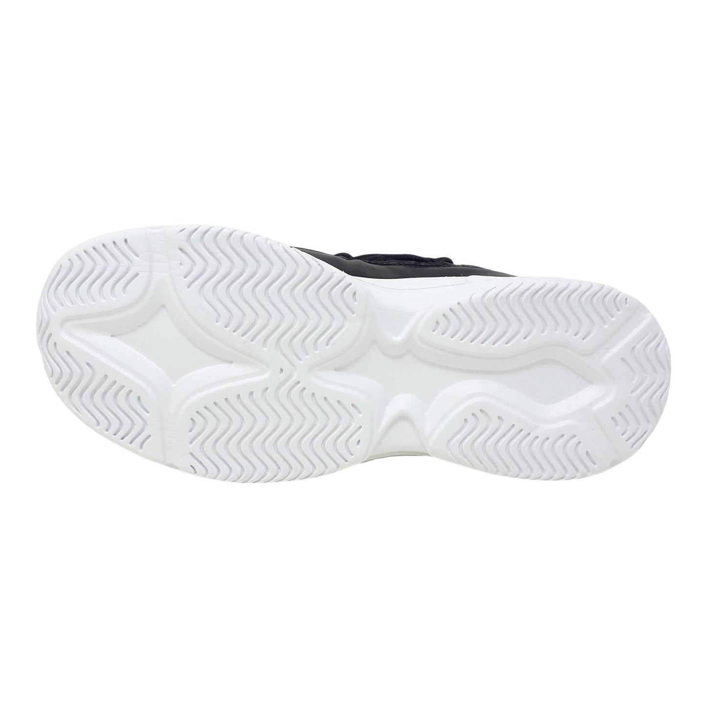 Zapatilla Everlast - 10020085