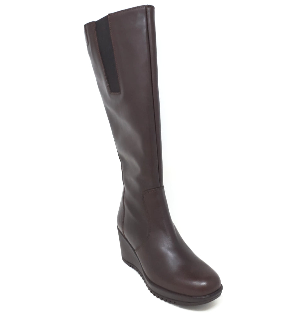 Marga CF 205