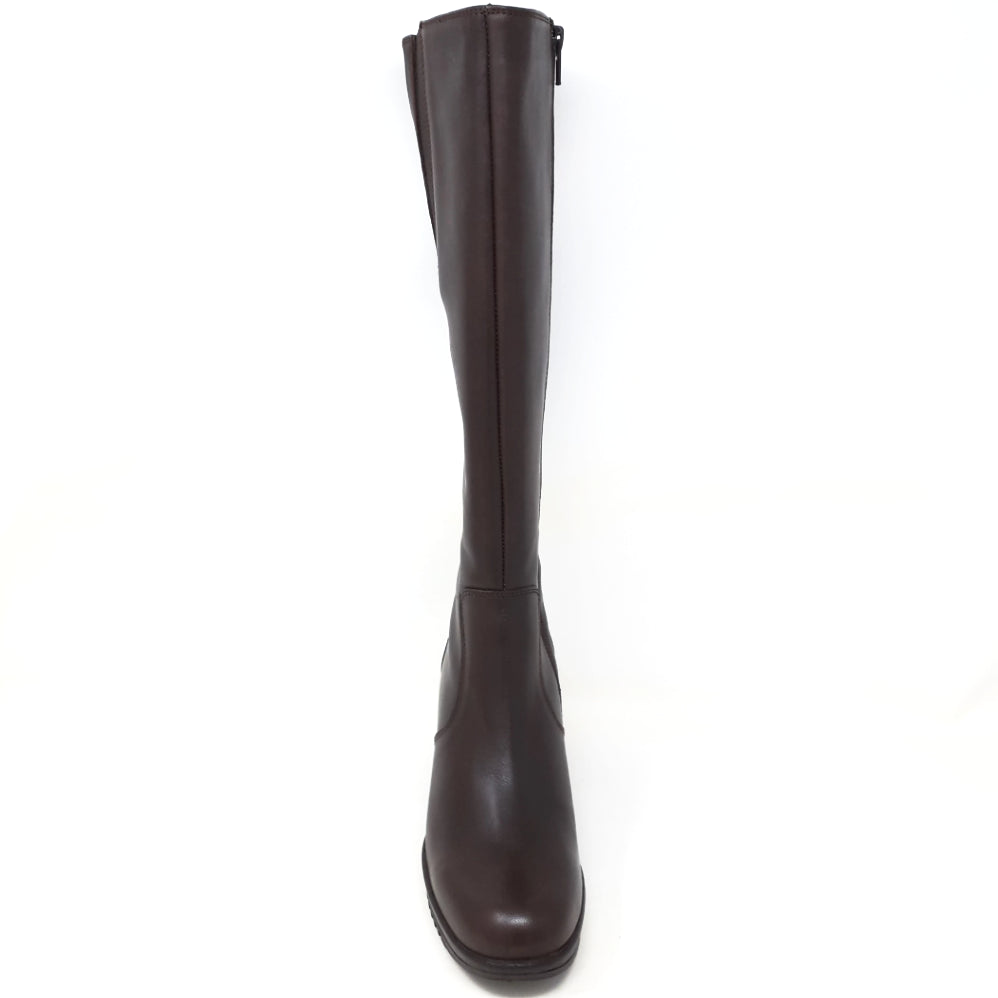 Marga CF 205