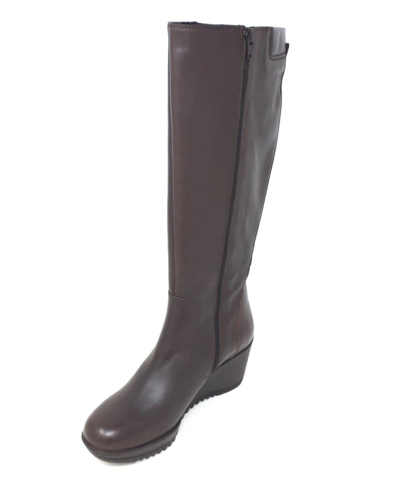 Marga CF 205