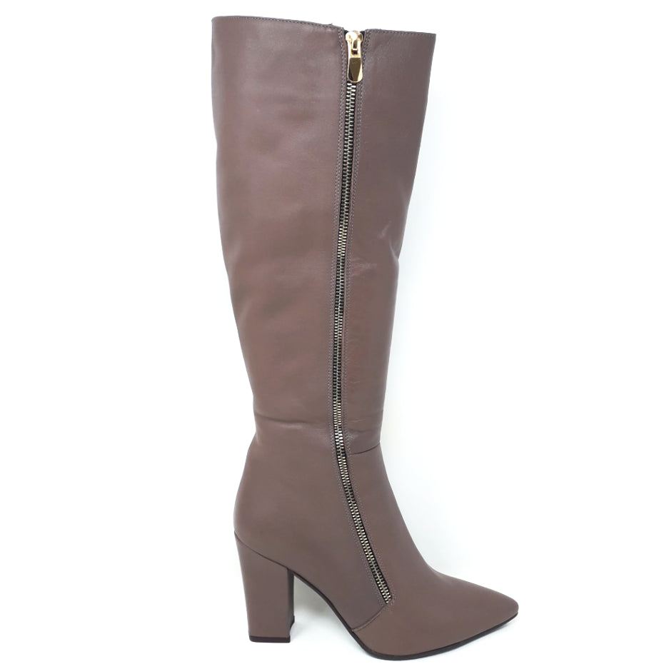 Bota Carlotta 099 NE