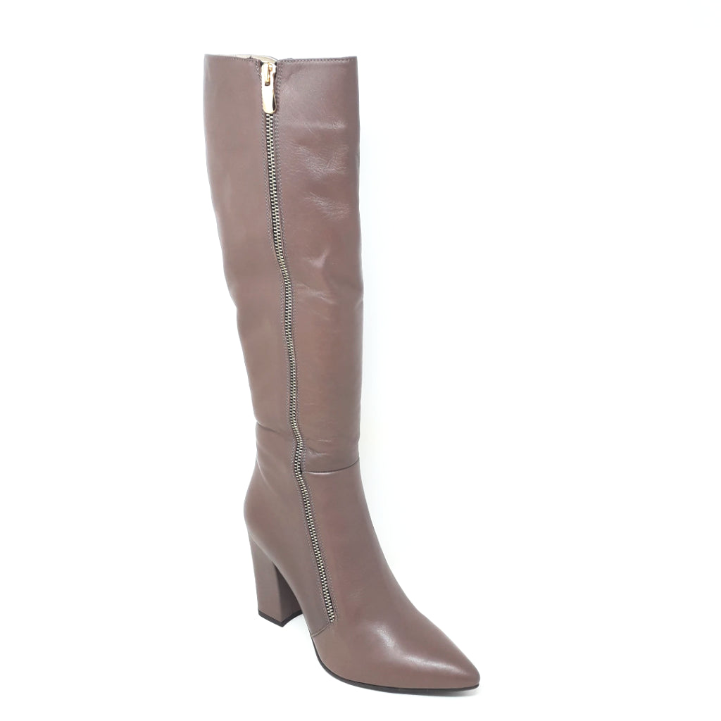 Bota Carlotta 099 NE