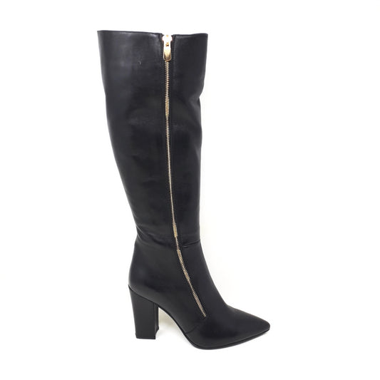 Bota Carlotta 099 NE