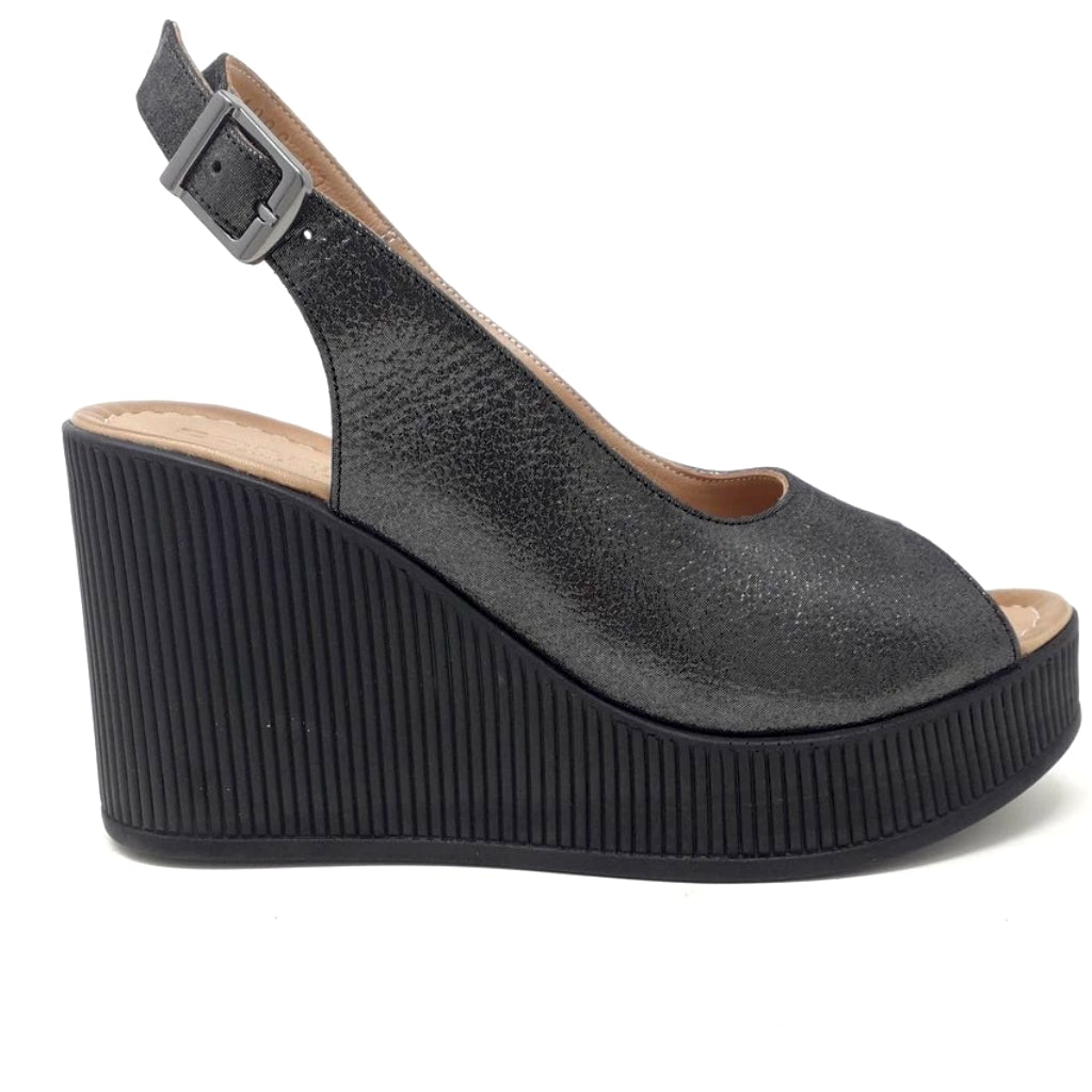 Vicky - Sandalia - Boberck Since 1970