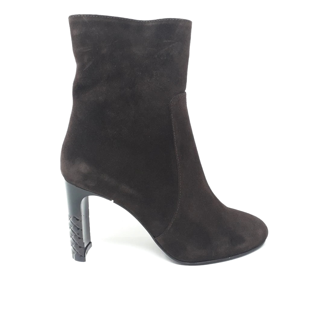 Botin Kaylee Brown
