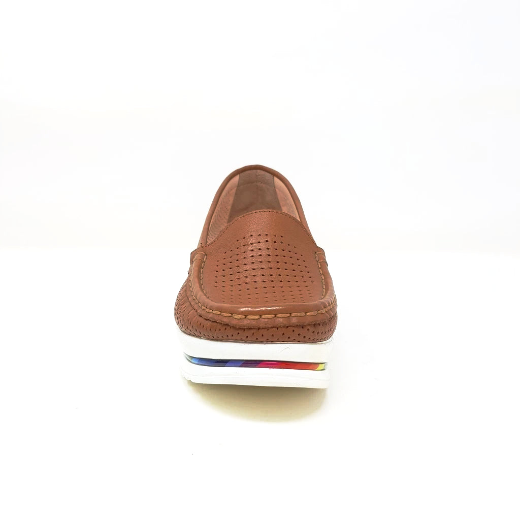 Zapato Prima 201
