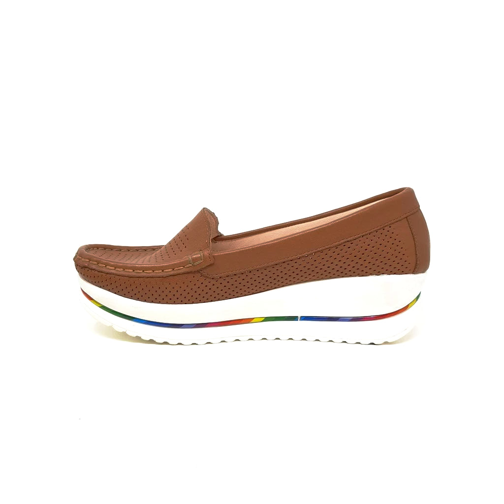 Zapato Prima 201