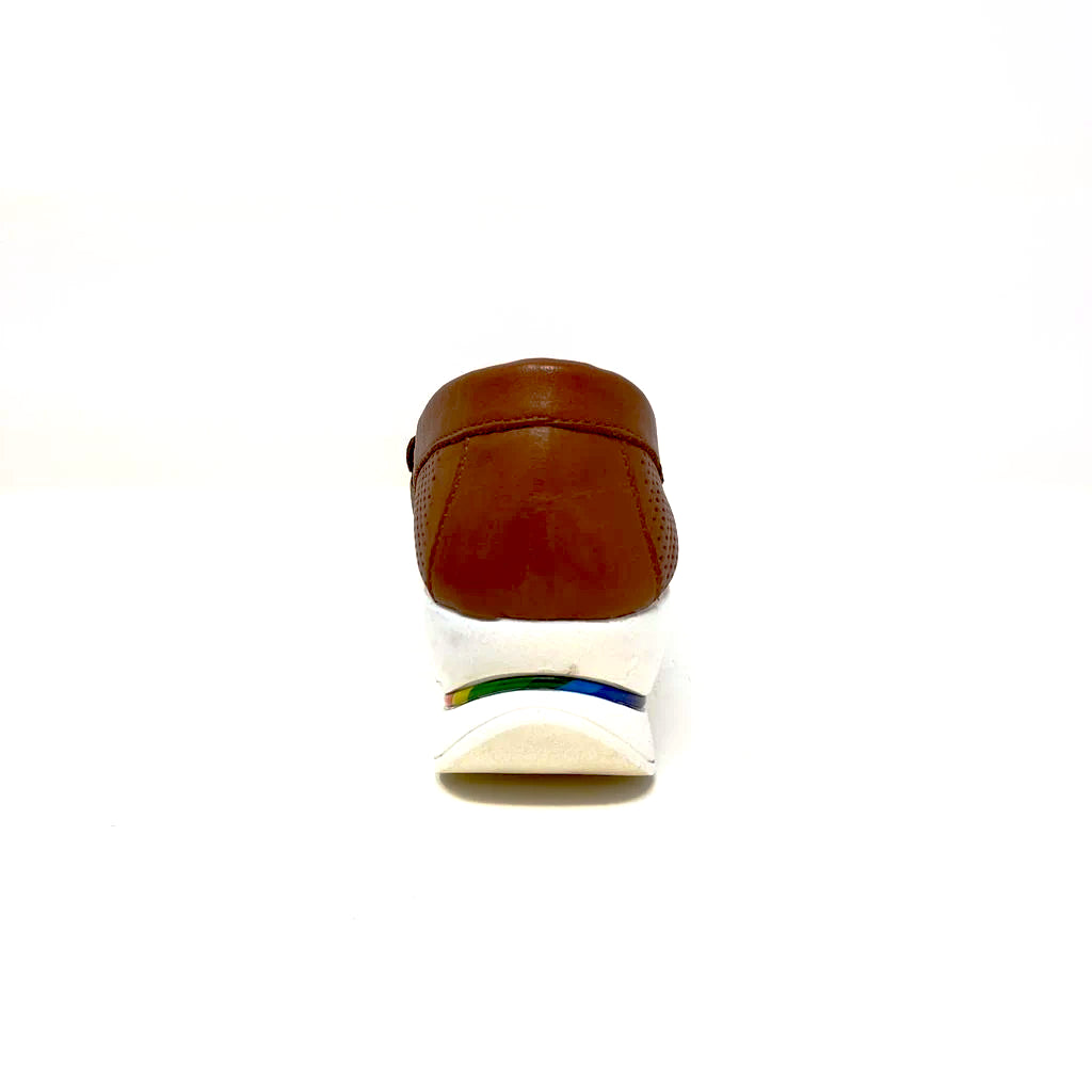 Zapato Prima 201